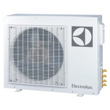 Мульти сплит-система Electrolux с DC-инвертором EACO/I-18 FMI-2/N8_ERP (EACO/I-18FMI-2/N8_ERP)