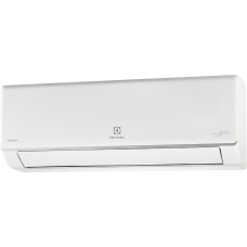 Сплит-система Electrolux EACS/I-12HAV/N8_22Y (EACS/I-12HAV/N8_22Y)