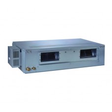 Мульти сплит-система Electrolux с DC-инвертором EACD/I-18 FMI/N8_ERP (EACD/I-18FMI/N8_ERP)