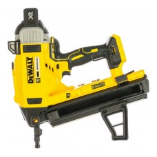 Аккумуляторный монтажный пистолет по бетону DEWALT DCN890N, 18 В, XR (DCN890N-XJ)