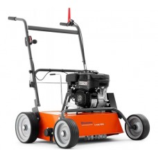 Husqvarna new S 500 Pro (B&S 950 Series, 50 см) скарификатор, шт (9676373-01)