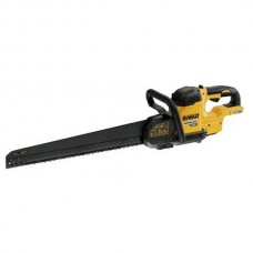 Аккумуляторная аллигаторная пила DEWALT FLEXVOLT DCS397N, 54 В, XR, без АКБ и ЗУ (DCS397N-XJ)