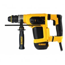 Сетевой перфоратор DeWALT D25413K-QS (D25413K-QS)