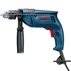 Ударная дрель BOSCH GSB 570, шт (06011B70R0)