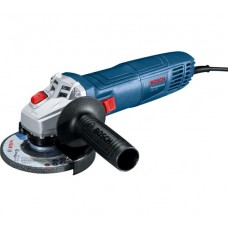 УГЛОВАЯ ШЛИФМАШИНА BOSCH GWS 700, шт (06013A30R0)