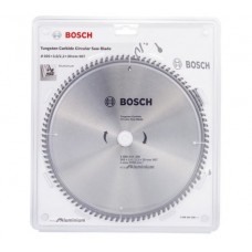 Bosch Пильный диск ECO ALU/Multi 305x30-96T 2608644396, шт (2608644396)