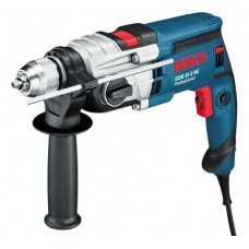 BOSCH GSB 19-2 RE Дрели ударные, шт (060117B500)