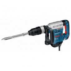 BOSCH GSH 5 СE Отбойные молотки, шт (0611321000)