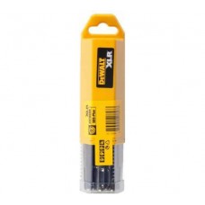 Бур SDS+ XLR (6х110х50 мм, 10 шт.) DEWALT DT8955 (DT8955-QZ)