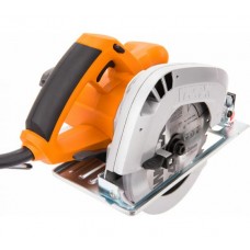 Дисковая пила WORX WX425, 1200Вт, 160мм, шт (WX425)