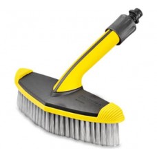 KARCHER МЯГКАЯ ЩЕТКА WB 60 2.644-015.0, шт (2.644-015.0)