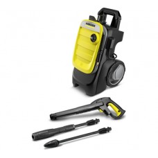 Минимойка K 7 Compact 1.447-050.0 KARCHER, шт (1.447-050.0)