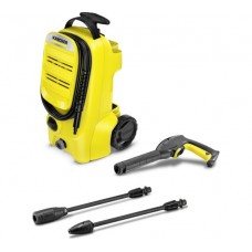 K 3 Compact Аппарат высокого давления 1.676-200.0 KARCHER, шт (1.676-200.0)