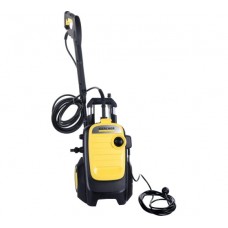 Минимойка K 5 Compact 1.630-750.0 KARCHER, шт (1.630-750.0)