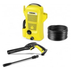 Минимойка Karcher K 2 Universal Edition 1.673-000.0 , шт (1.673-000.0)