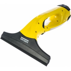 WV 50 Plus EUII 1.633-117.0 Karcher, шт (1.633-117.0)