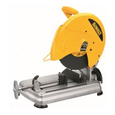 Монтажная пила DEWALT D 28715 (D28715-QS)