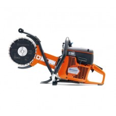 Husqvarna K760 Cut-n-Break EL35, шт (9671957-01)