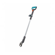 Сучкорез GARDENA SlimCut 12010-30.000.00 (12010-30.000.00)